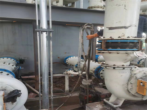 遂昌设备基础沉降下沉注浆加固增加荷载