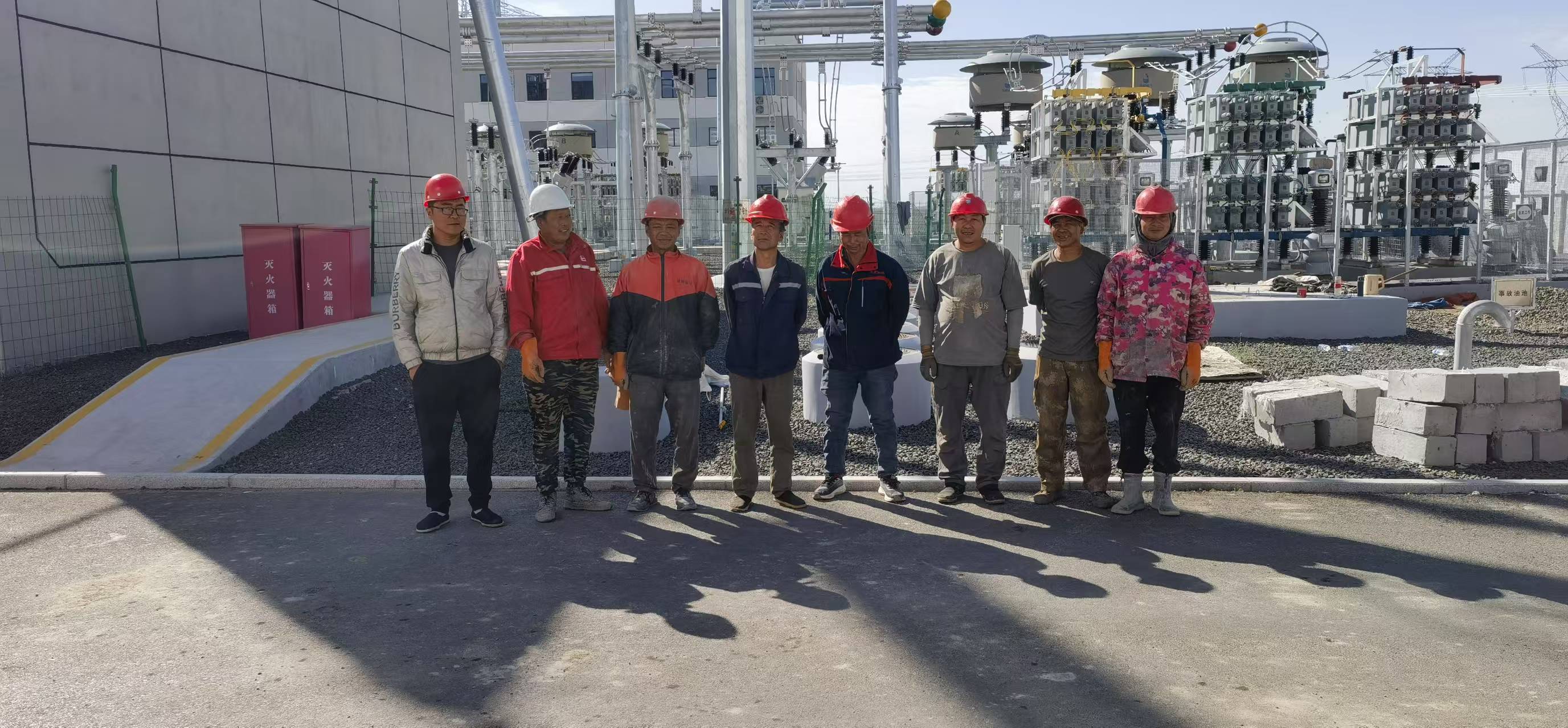 遂昌地基沉降如何修复？